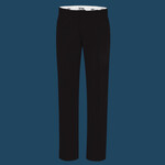 Women's Work Pants