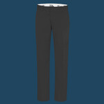 Women's Extended Sizes Work Pants