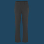 Women's Industrial Flat Front Pants