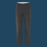 Men's Premium Industrial Double Knee Pants