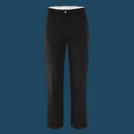 Men's Extended Sizes Premium Industrial Double Knee Pants