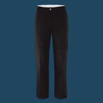 Men's Odd Sizes Premium Industrial Double Knee Pants