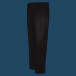 Women's Extended Sizes Work N Motion Pants