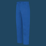 Men's Jean-Style Pants - Nomex® IIIA