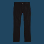 Men's Odd Sizes Multi-Pocket Performance Shop Pants