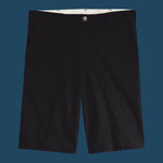 Men's Extended Sizes Premium Industrial Multi-Use Pocket Shorts