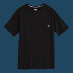 Men's Performance Cooling T-Shirt