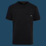 Men's Tall Performance Cooling T-Shirt