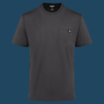 Men's Tall Traditional Heavyweight T-Shirt