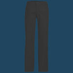 Women's Stretch Twill Pants
