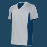 Youth Reversible Flag Football Jersey