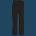 Women's Premium Cargo Pants