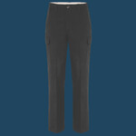 Men's Premium Ultimate Cargo Pants