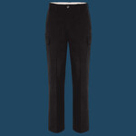 Men's Extended Sizes Premium Ultimate Cargo Pants