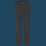 Men's Industrial Cargo Pants