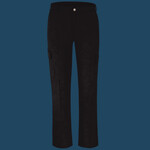 Men's Odd Sizes Industrial Cargo Pants