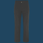 Men's Temp IQ Cooling Shop Pants