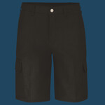 Men's 11" Industrial Cargo Shorts
