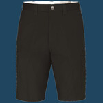 Men's 11" Industrial Cotton Cargo Shorts