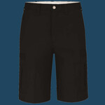 Men's Premium 11" Industrial Cargo Shorts