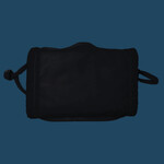 2-Ply Cotton Pocket Face Mask