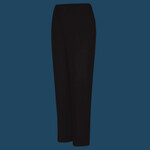 Women's Elastic Insert Work Pants