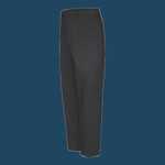 Men's Red-E-Prest® Work Pants