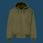 Men's Laramie Power Move Jacket