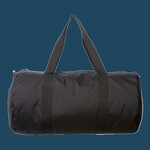 29L Day Tripper Duffel Bag