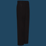Men's Cell Phone Pocket Pants