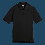 Men's WorkTech Cooling Mesh Shirt
