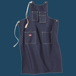 Toolmaker's Apron