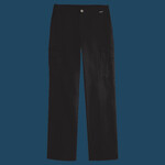 Women's Cotton Cargo Pants