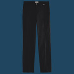 Women's Premium Cargo Pants