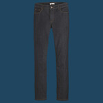 Women's Industrial 32" Inseam 5-Pocket Flex Jeans
