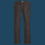 Women's Straight Leg 5-Pocket Jeans