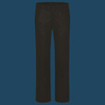 Women's Stretch Twill Pants