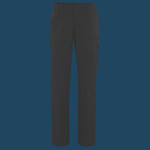 Women's Premium Flat Front Pants