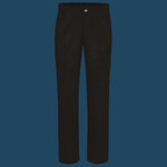 Women's Cotton Cargo Pants