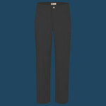 Women's Premium Cargo Pants