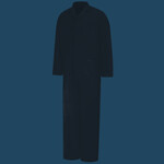 Men's Speedsuit Long Sleeve