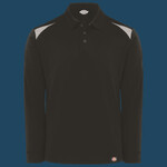 Men's Team Performance Long Sleeve Shirt