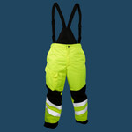 Men's Premium Brilliant Series® Insulated Pants