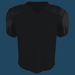 Youth Pro Game Football Jersey