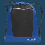 Pulse Cinch Pack