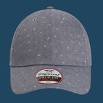 Alter Ego Cap