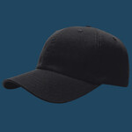 USA-Made Dad Hat