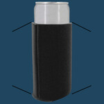 Slim Can and Bottle Holder