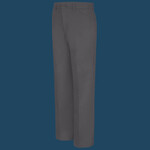 Men's Jean Cut Pants