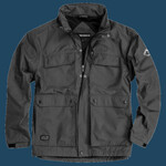 Men's Field Jacket